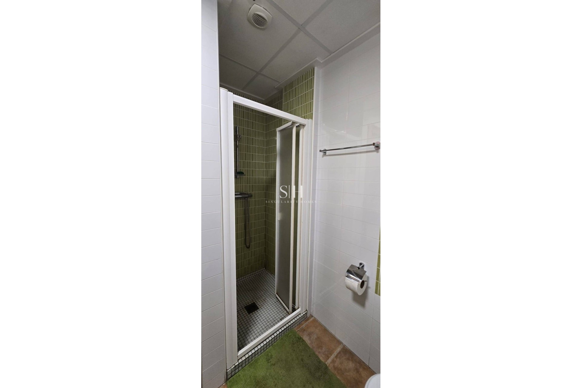 Herverkoop - Huis - Pilar de la Horadada - Mil Palmeras