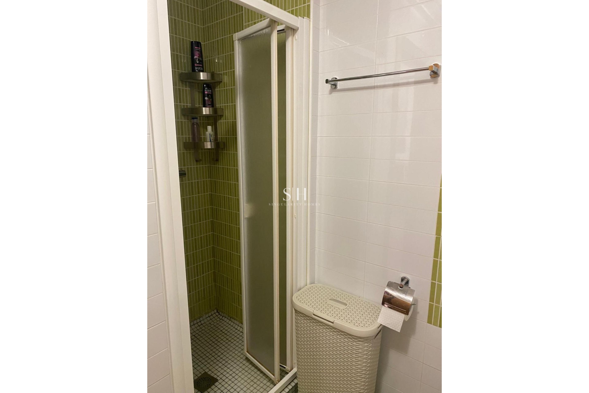 Herverkoop - Huis - Pilar de la Horadada - Mil Palmeras