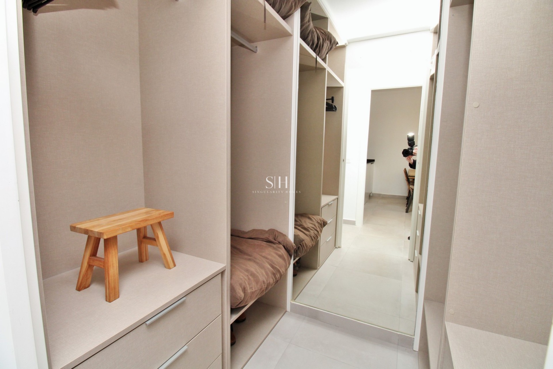 Herverkoop - Huis - Pilar de la Horadada