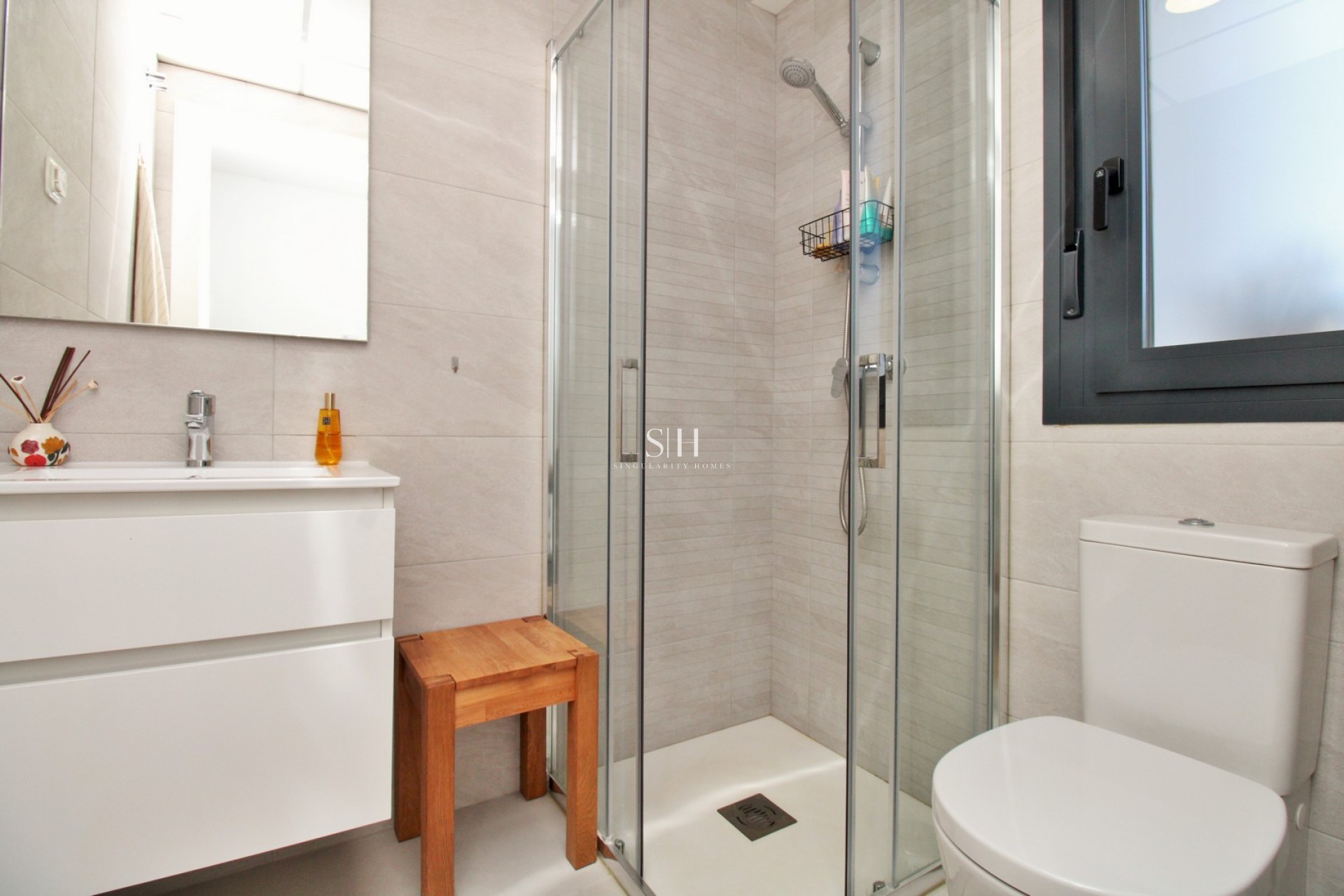 Herverkoop - Huis - Pilar de la Horadada