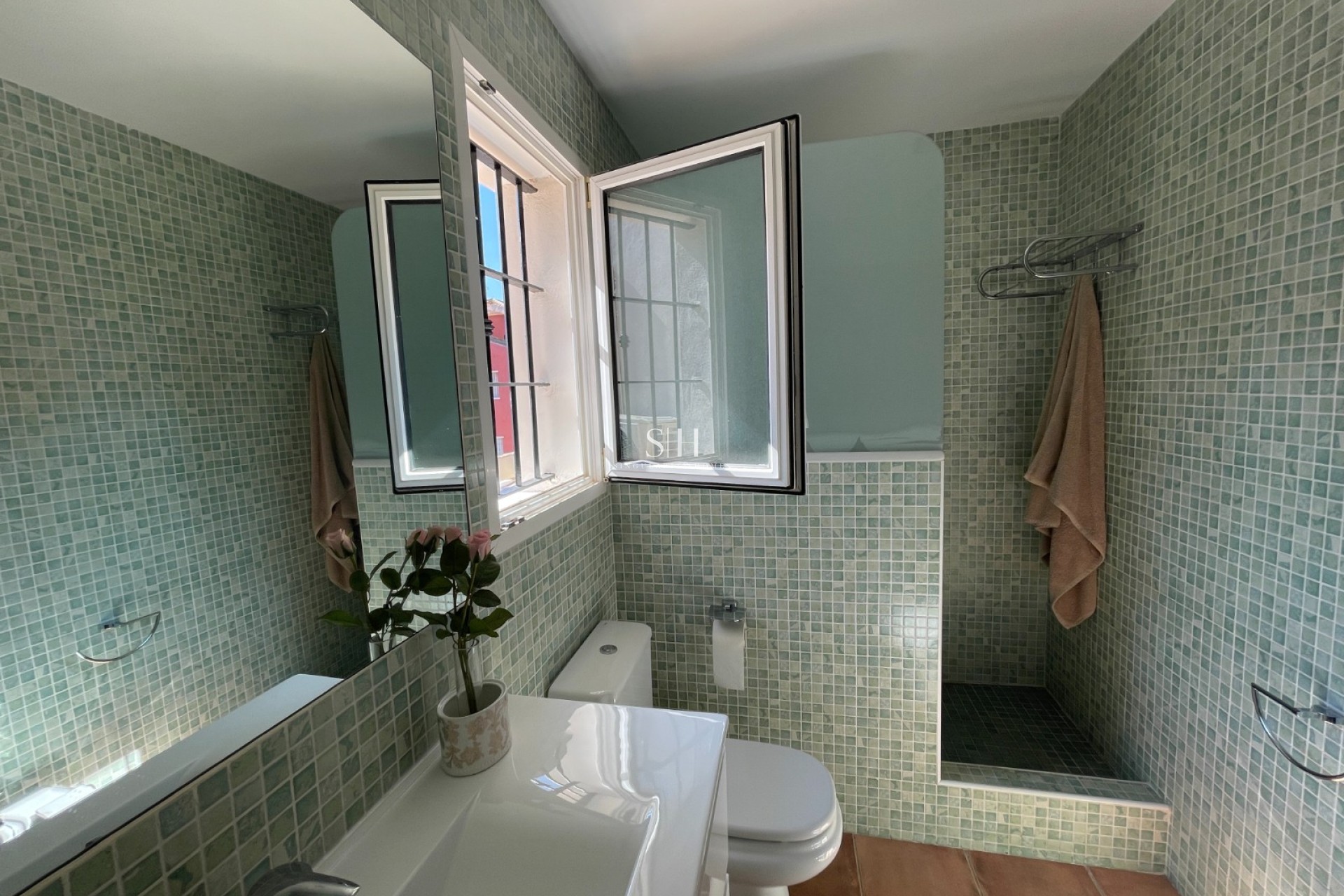 Herverkoop - Huis - Torre de la Horadada - Costa Blanca