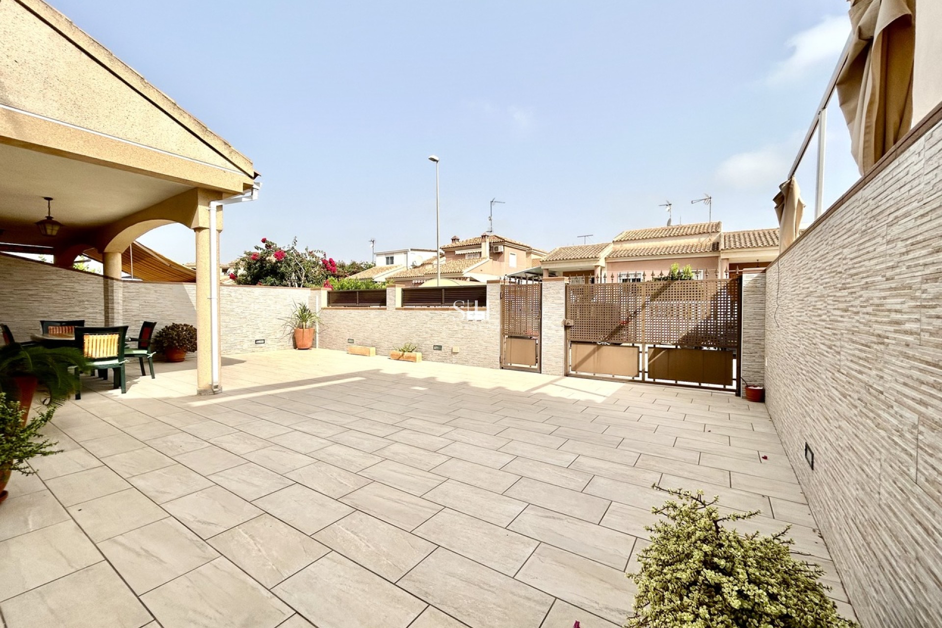 Herverkoop - Huis - Torre de la Horadada - Costa Blanca