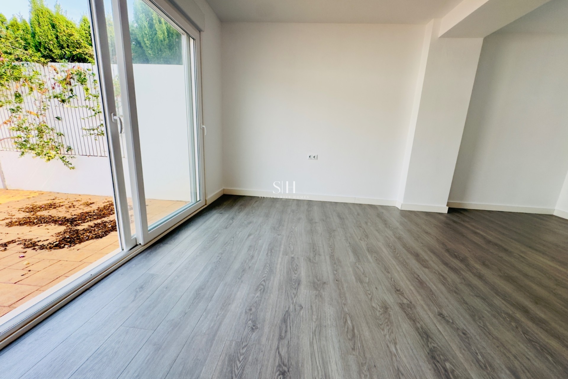 Herverkoop - Huis - Torrevieja - Aguas Nuevas