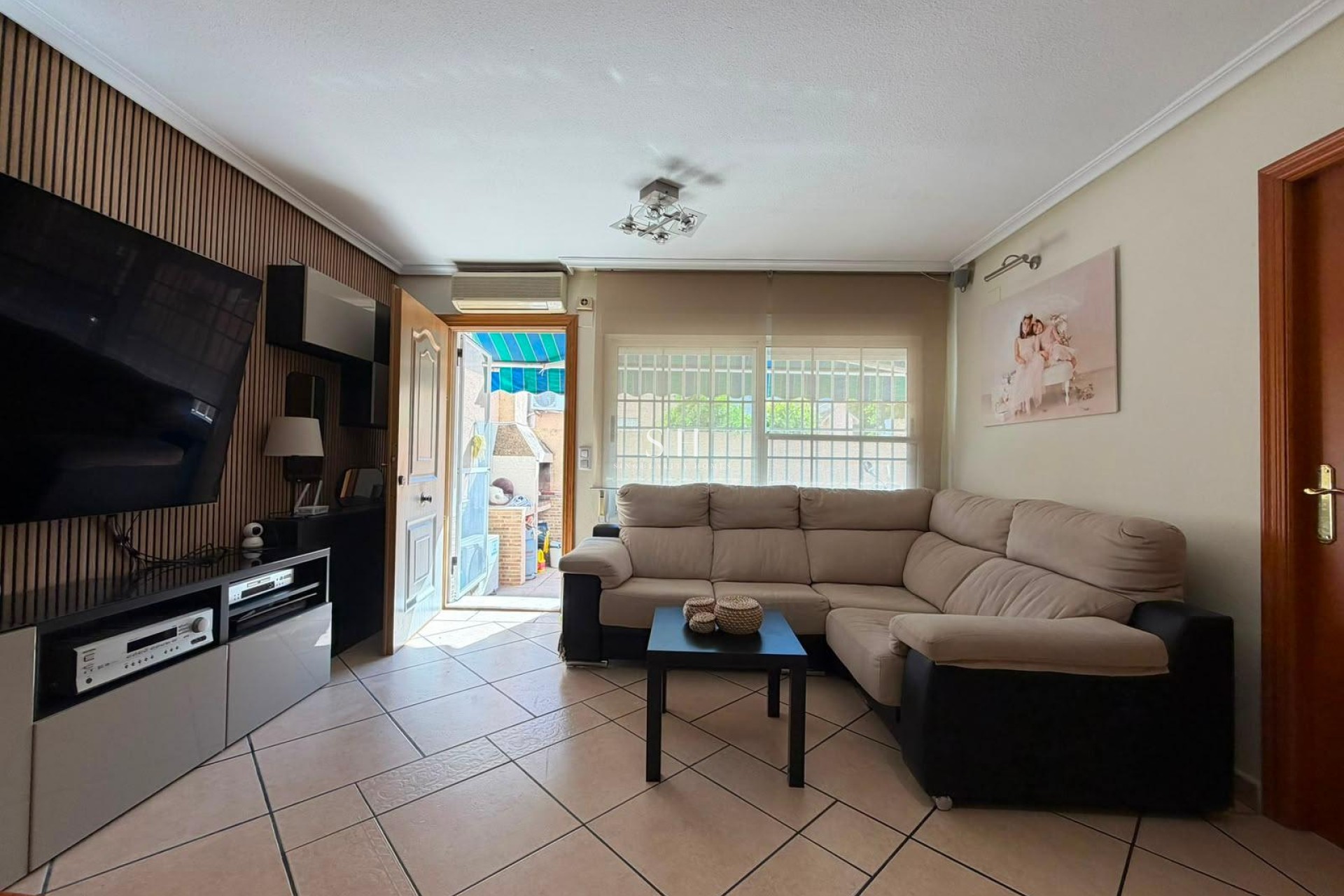 Herverkoop - Huis - Torrevieja - Carrefour