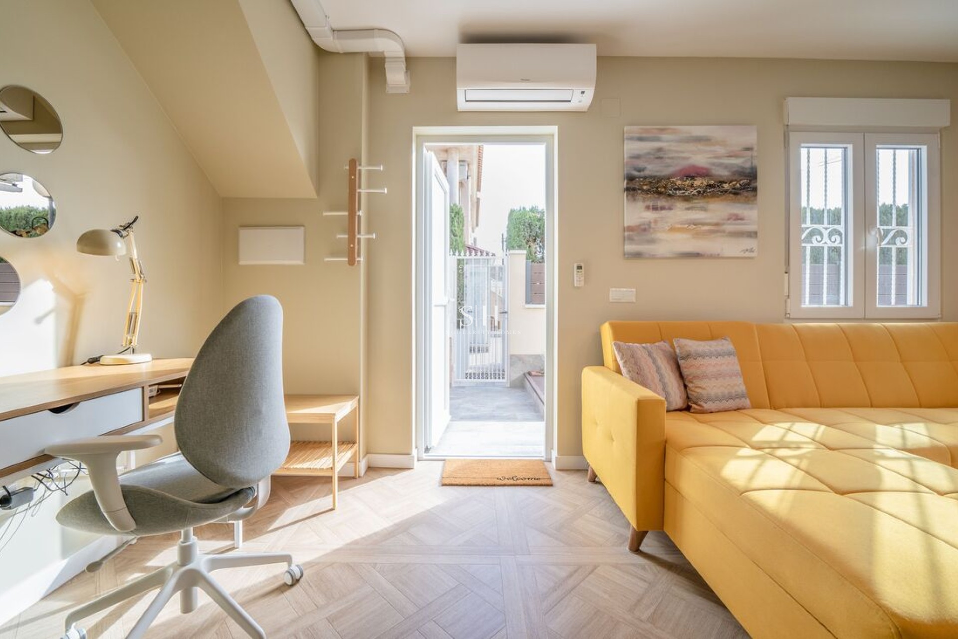 Herverkoop - Huis - Torrevieja - Costa Blanca