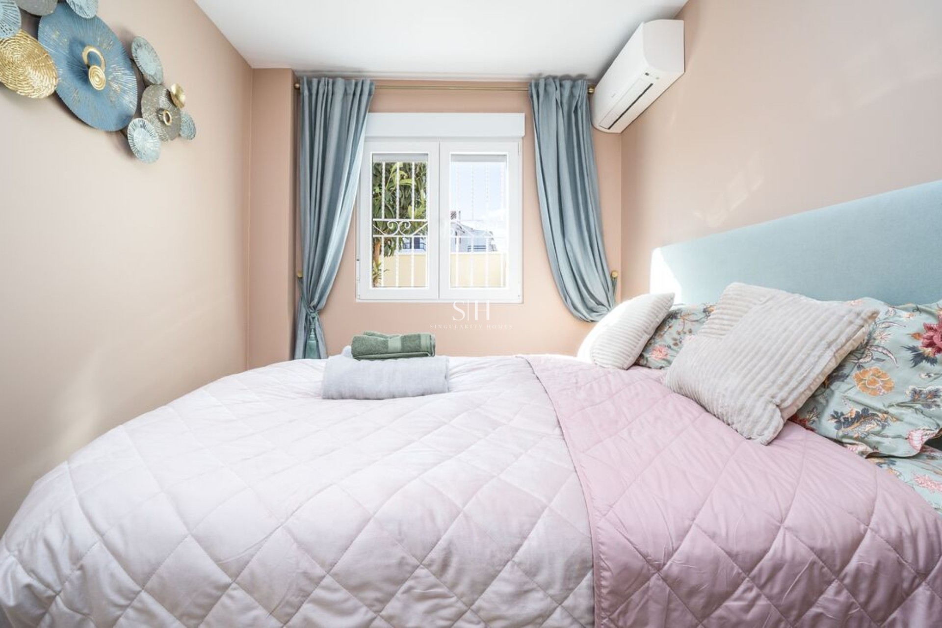 Herverkoop - Huis - Torrevieja - Costa Blanca