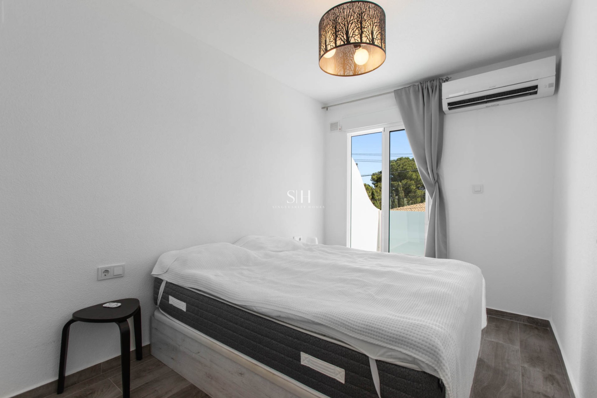 Herverkoop - Huis - Torrevieja - Costa Blanca