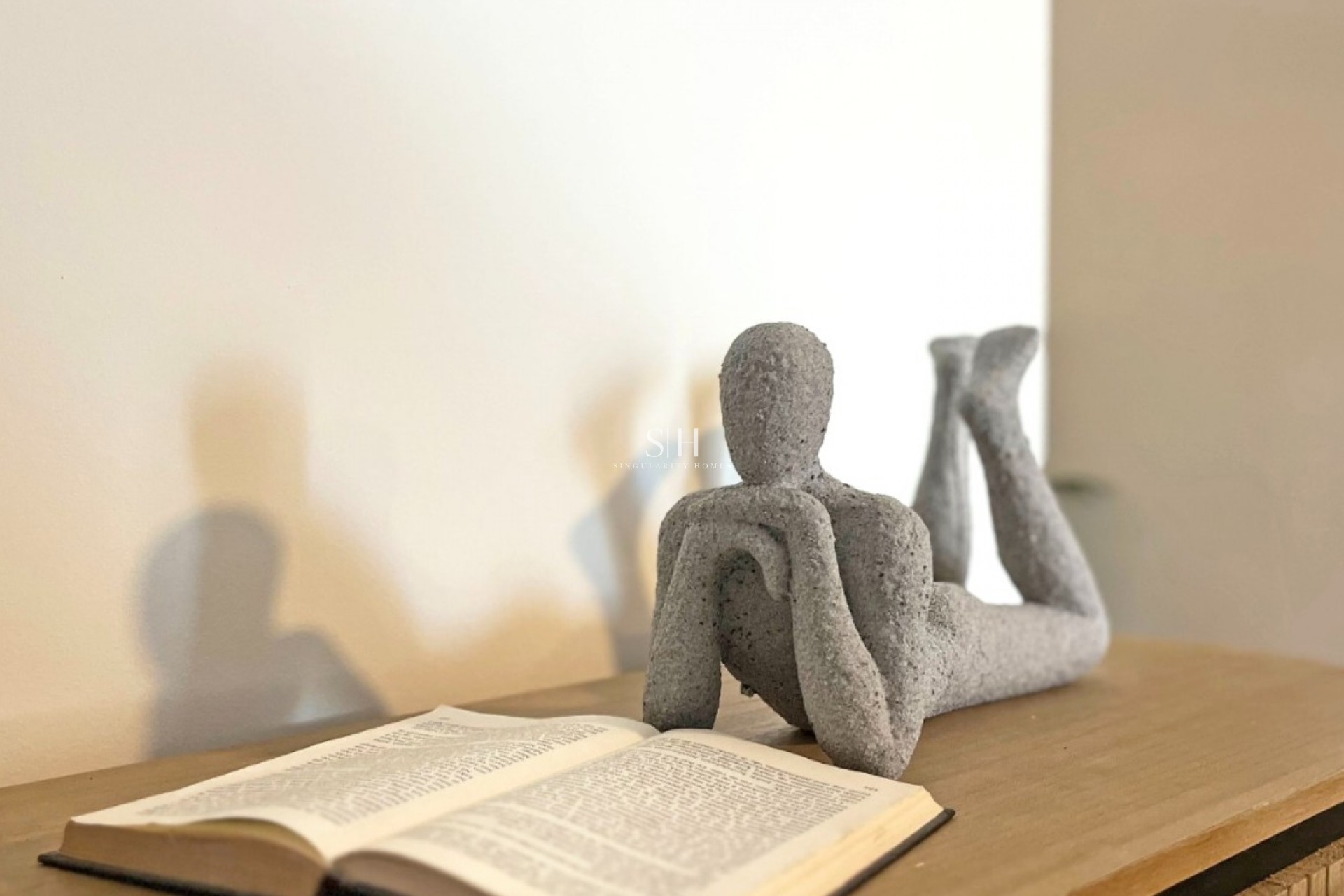 Herverkoop - Huis - Torrevieja - Costa Blanca