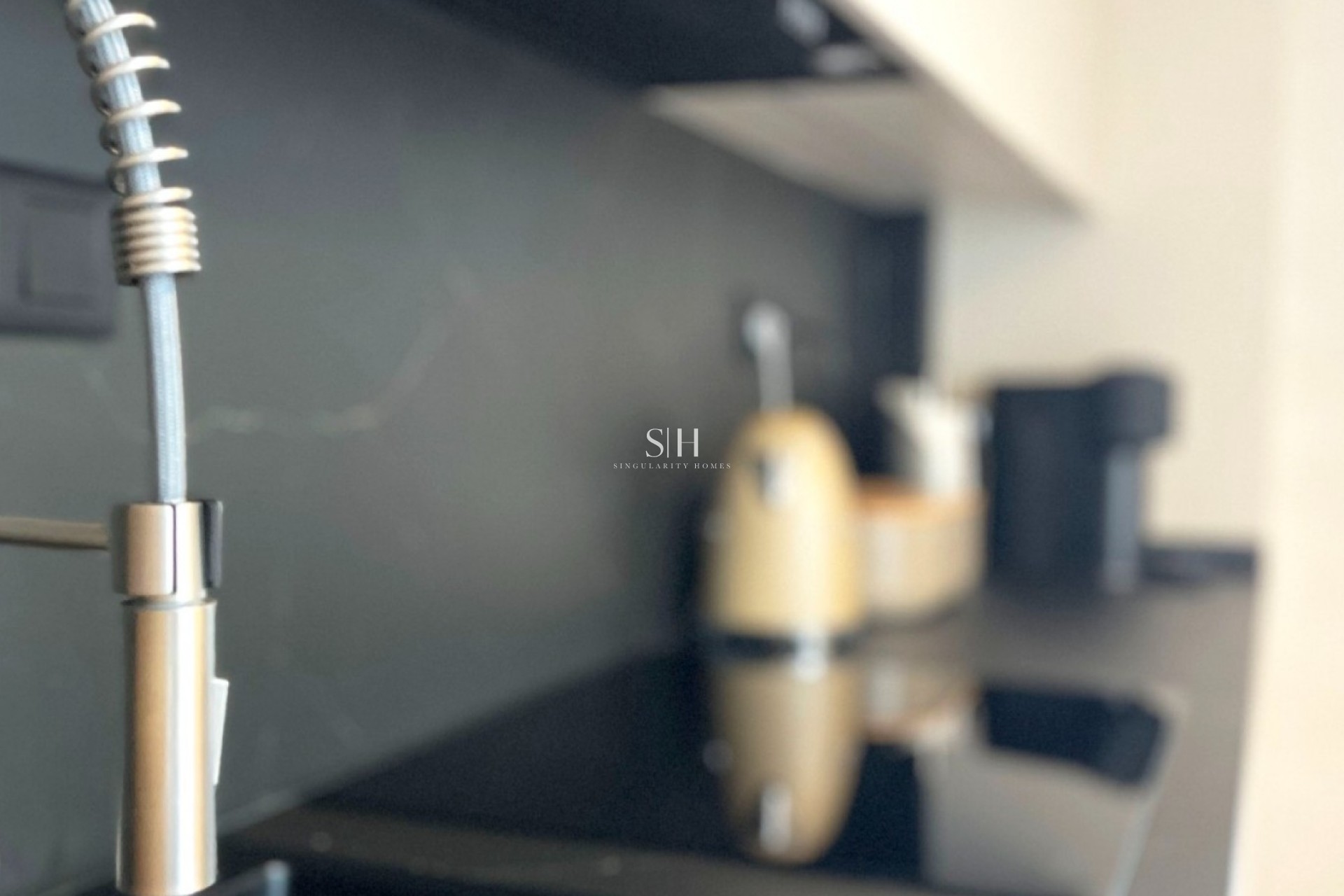 Herverkoop - Huis - Torrevieja - Costa Blanca