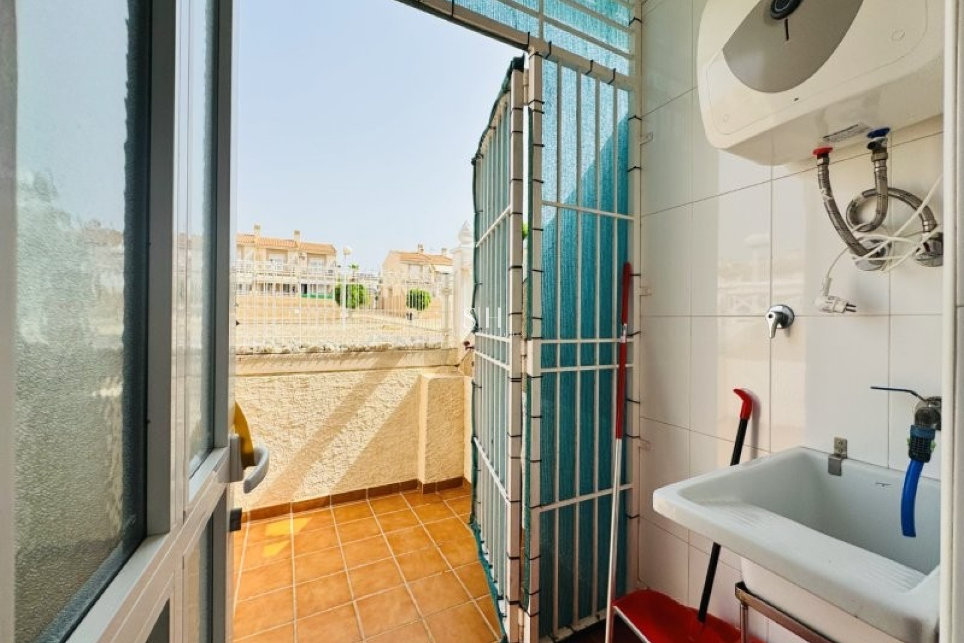 Herverkoop - Huis - Torrevieja - Costa Blanca