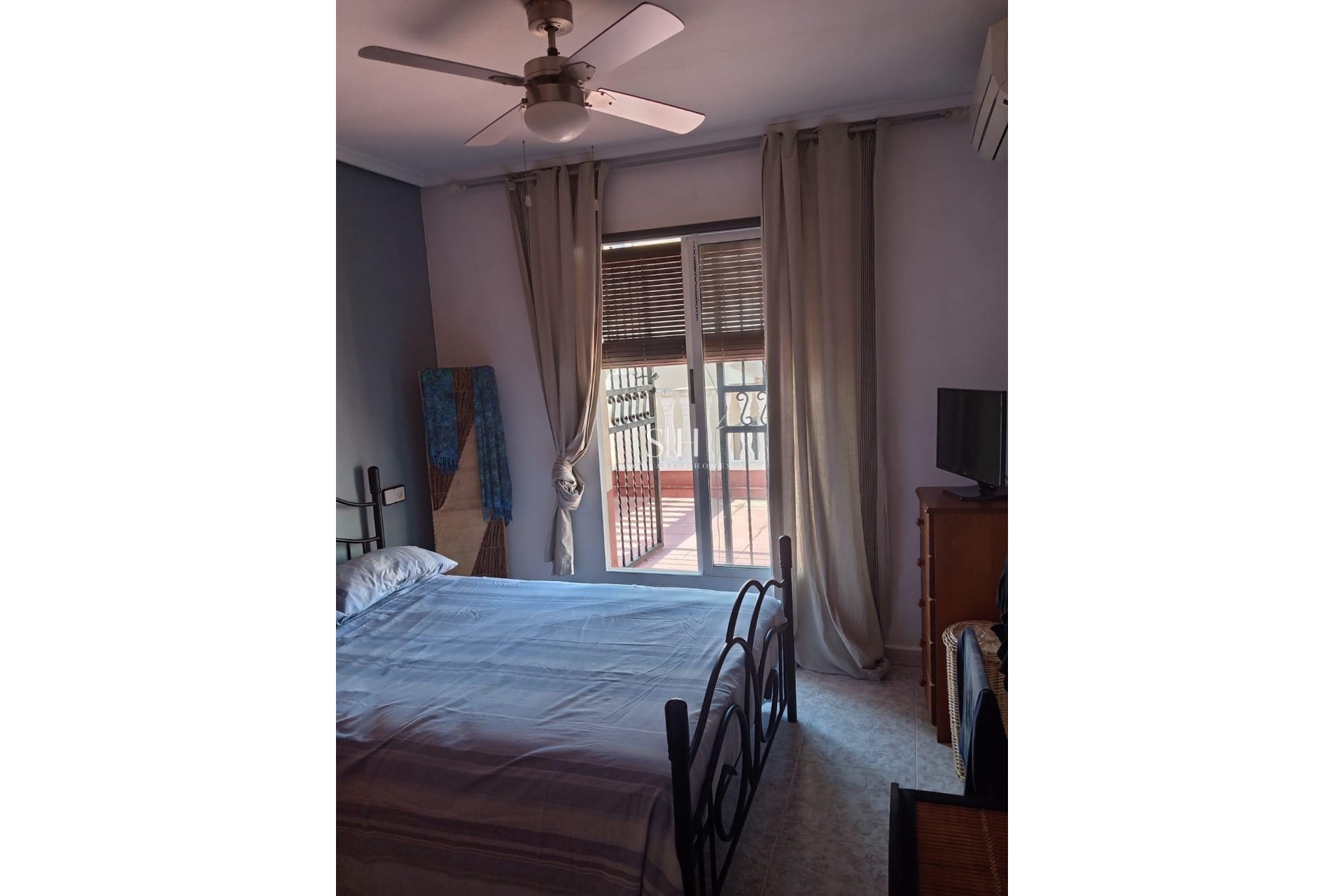 Herverkoop - Huis - Torrevieja - Costa Blanca