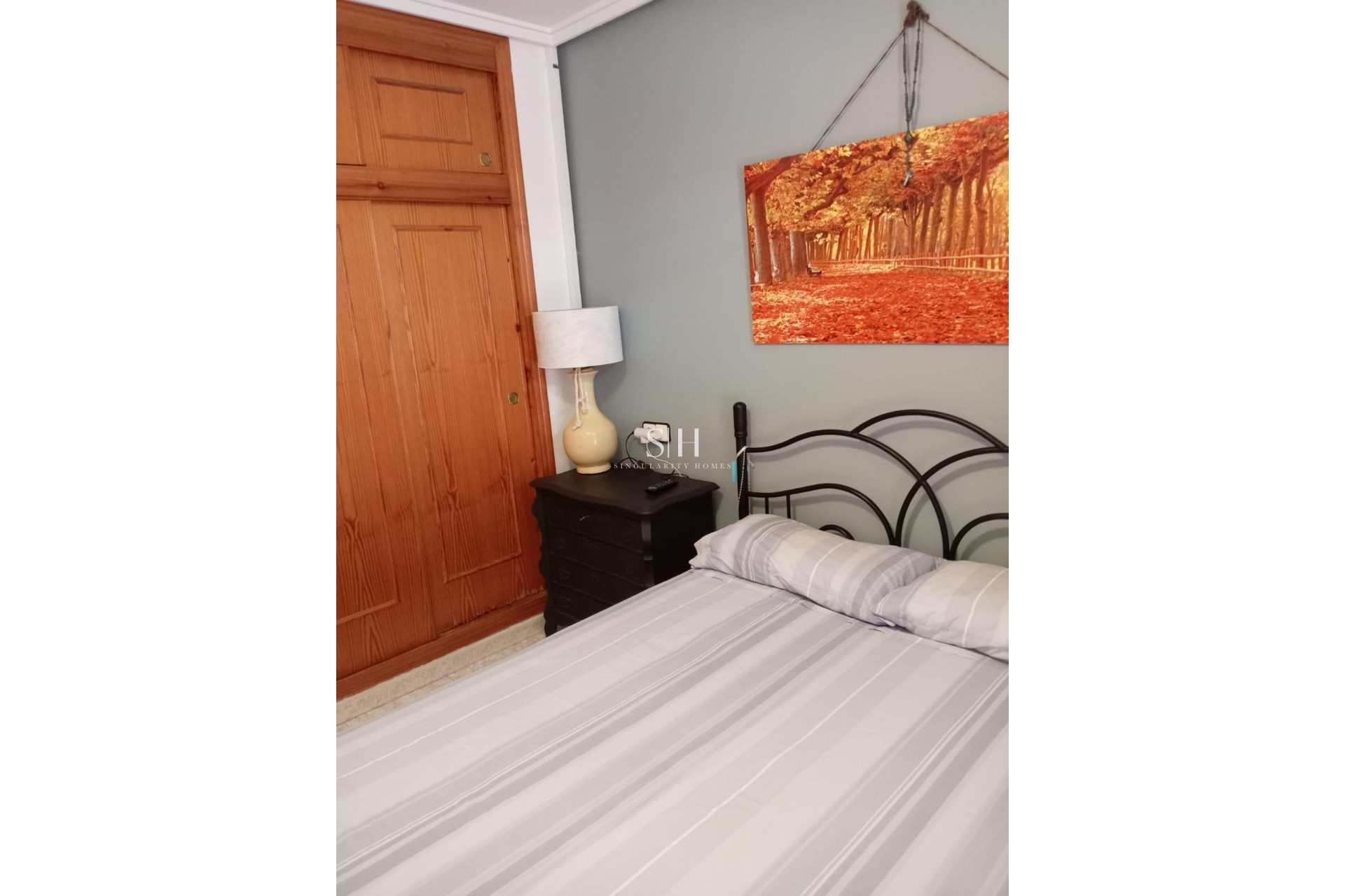 Herverkoop - Huis - Torrevieja - Costa Blanca