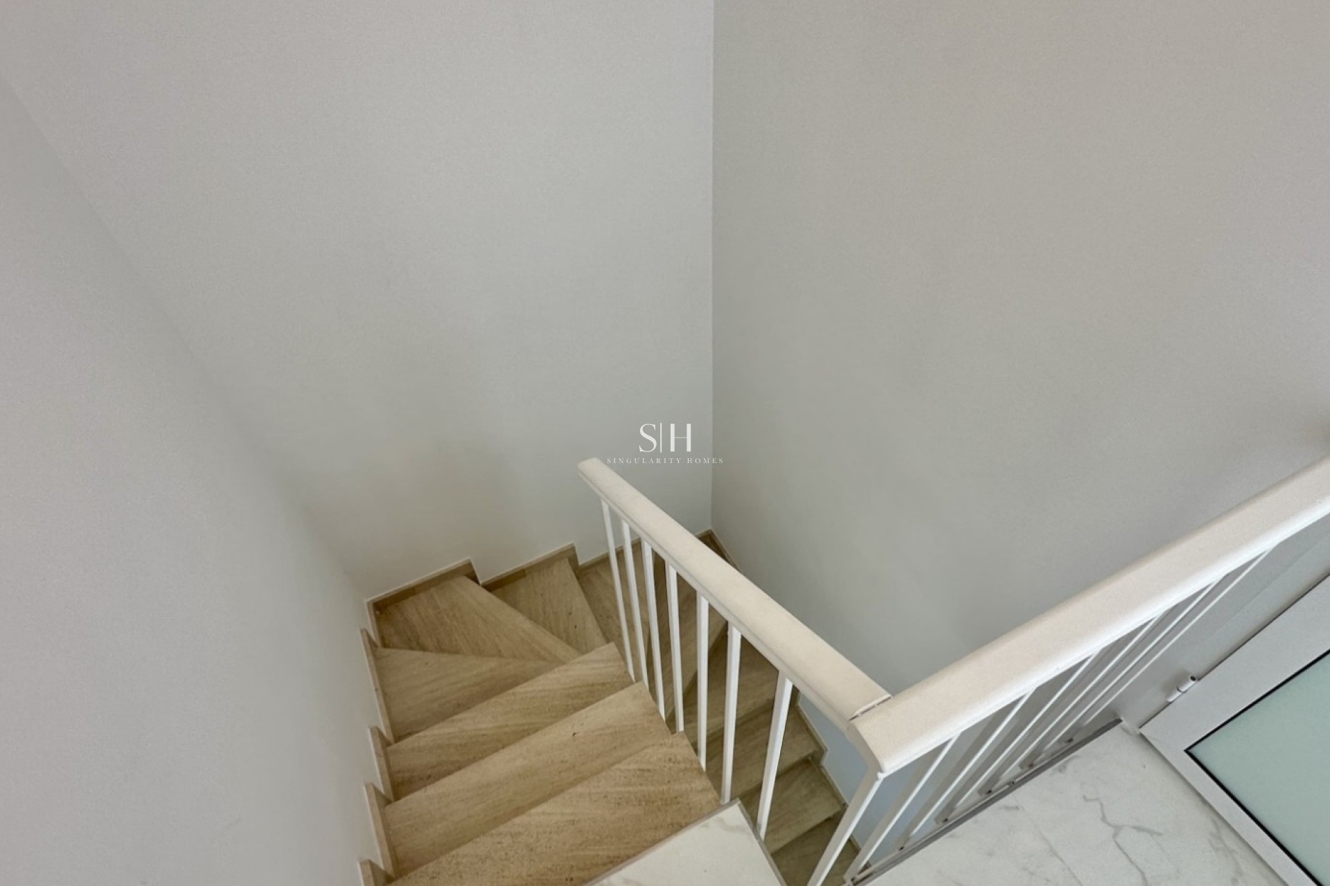 Herverkoop - Huis - Torrevieja - Costa Blanca