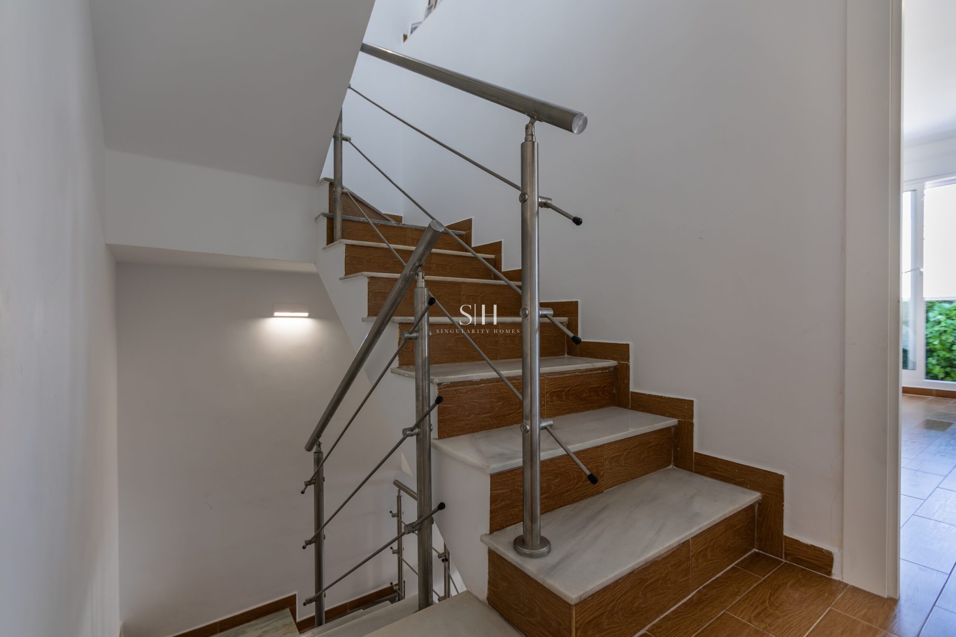 Herverkoop - Huis - Torrevieja - Costa Blanca