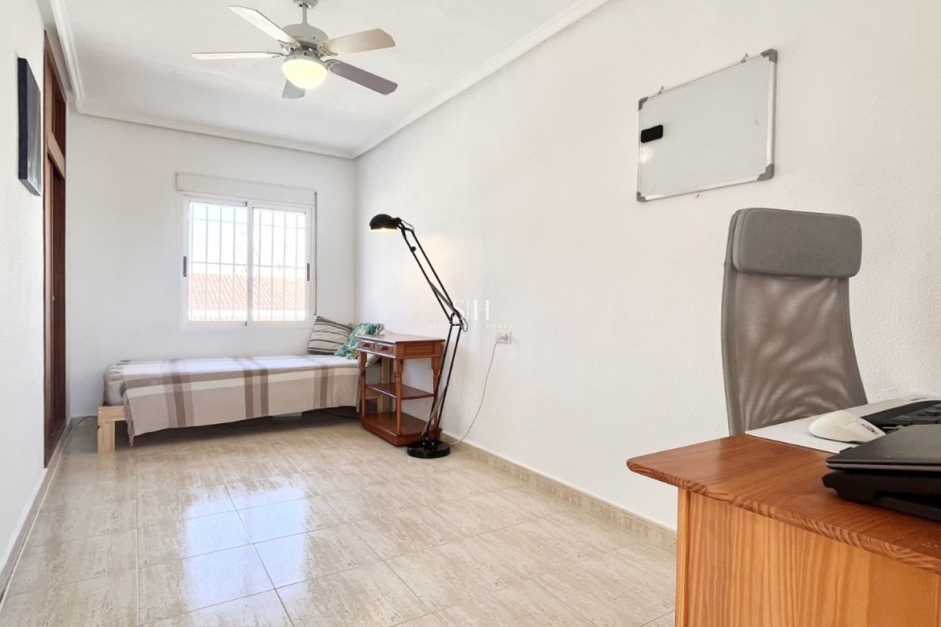 Herverkoop - Huis - Torrevieja - Costa Blanca