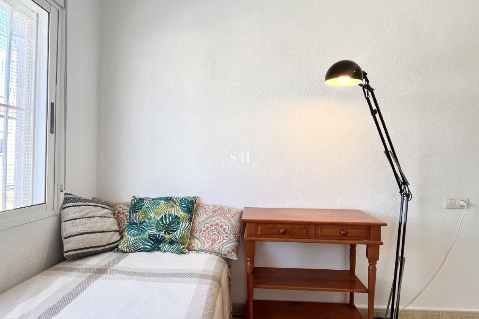 Herverkoop - Huis - Torrevieja - Costa Blanca