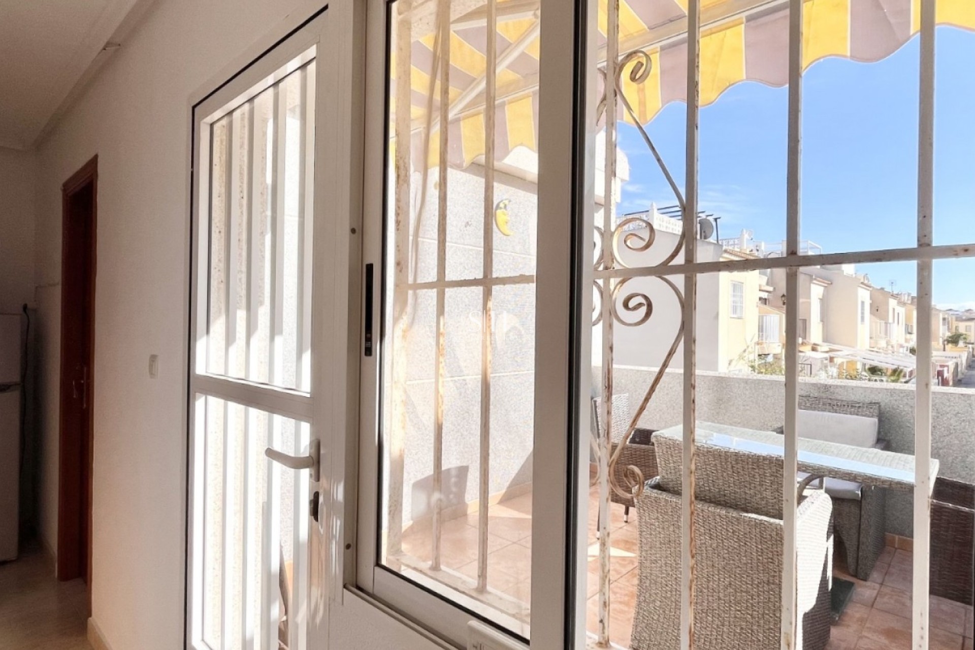 Herverkoop - Huis - Torrevieja - Costa Blanca