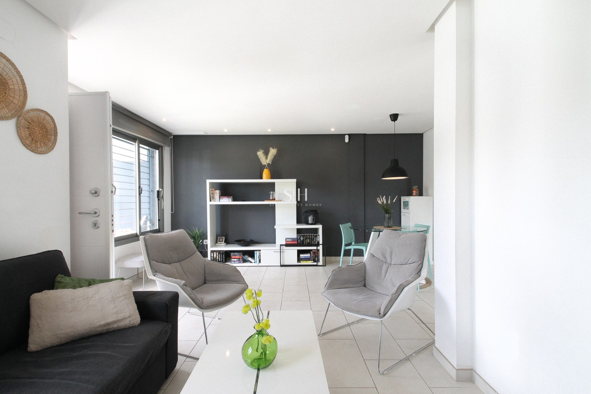 Herverkoop - Huis - Torrevieja - Costa Blanca