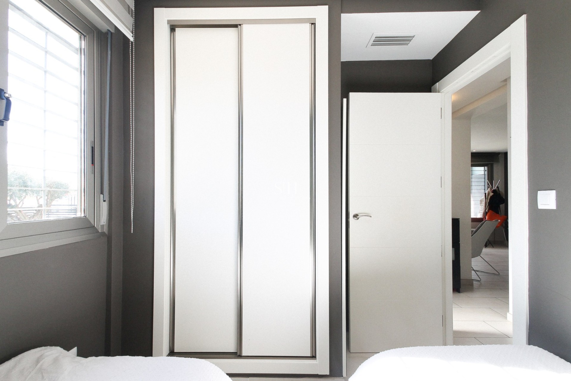 Herverkoop - Huis - Torrevieja - Costa Blanca