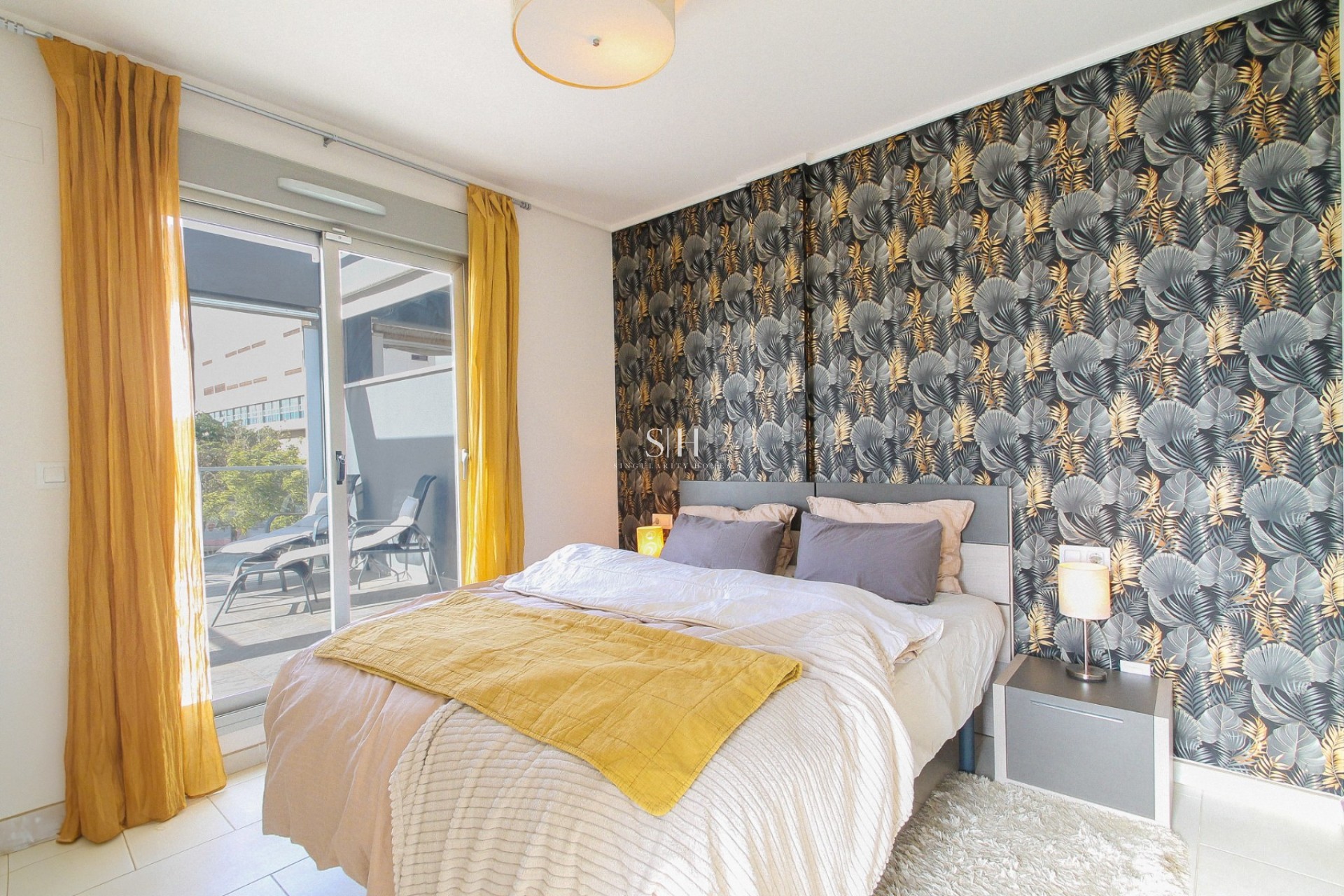 Herverkoop - Huis - Torrevieja - Costa Blanca