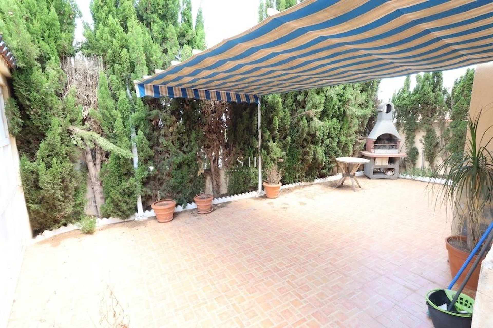 Herverkoop - Huis - Torrevieja - Costa Blanca