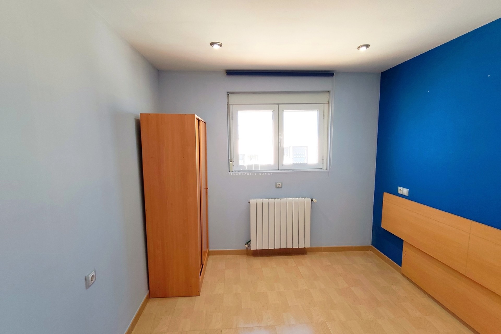 Herverkoop - Huis - Torrevieja - Costa Blanca