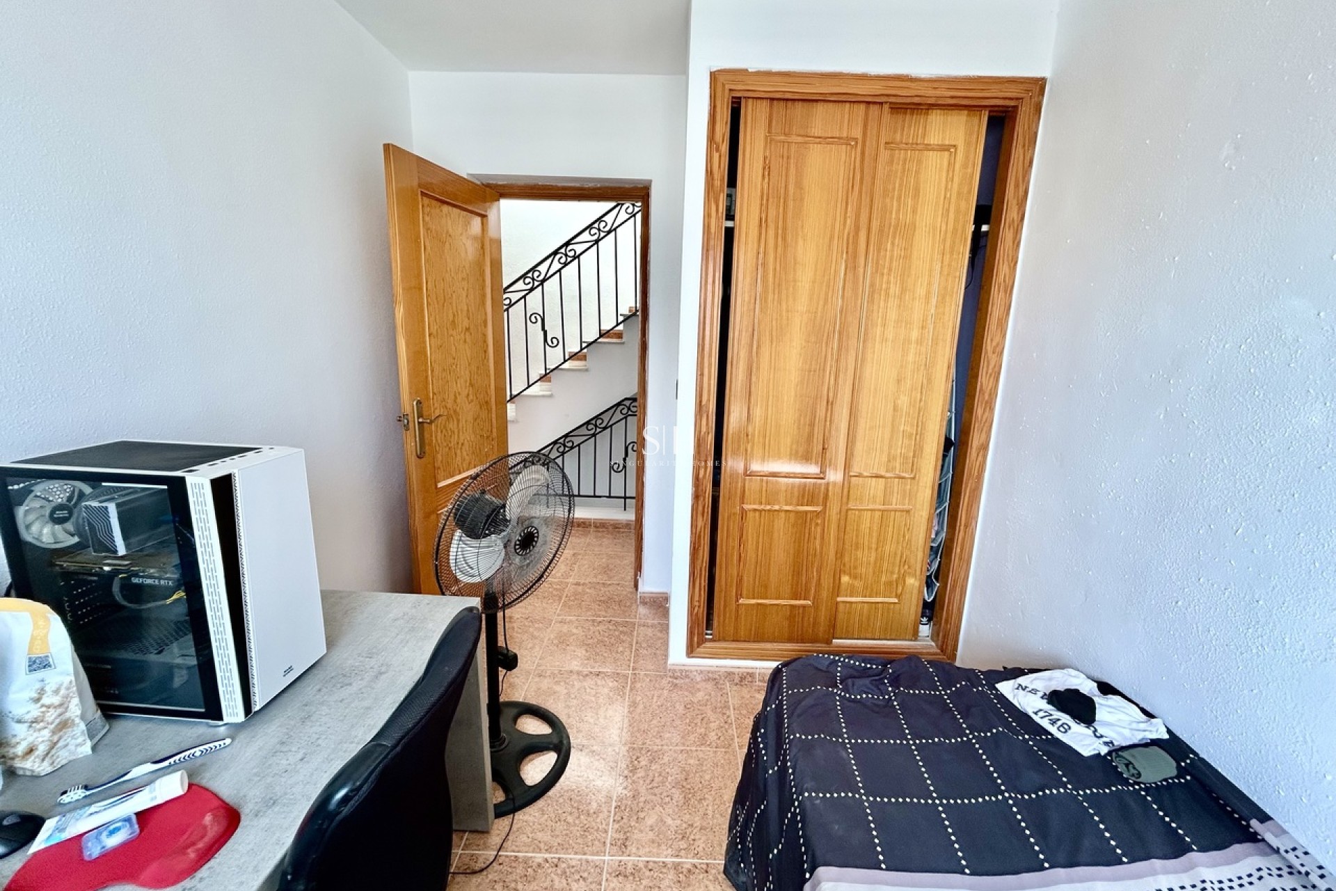 Herverkoop - Huis - Torrevieja - Costa Blanca