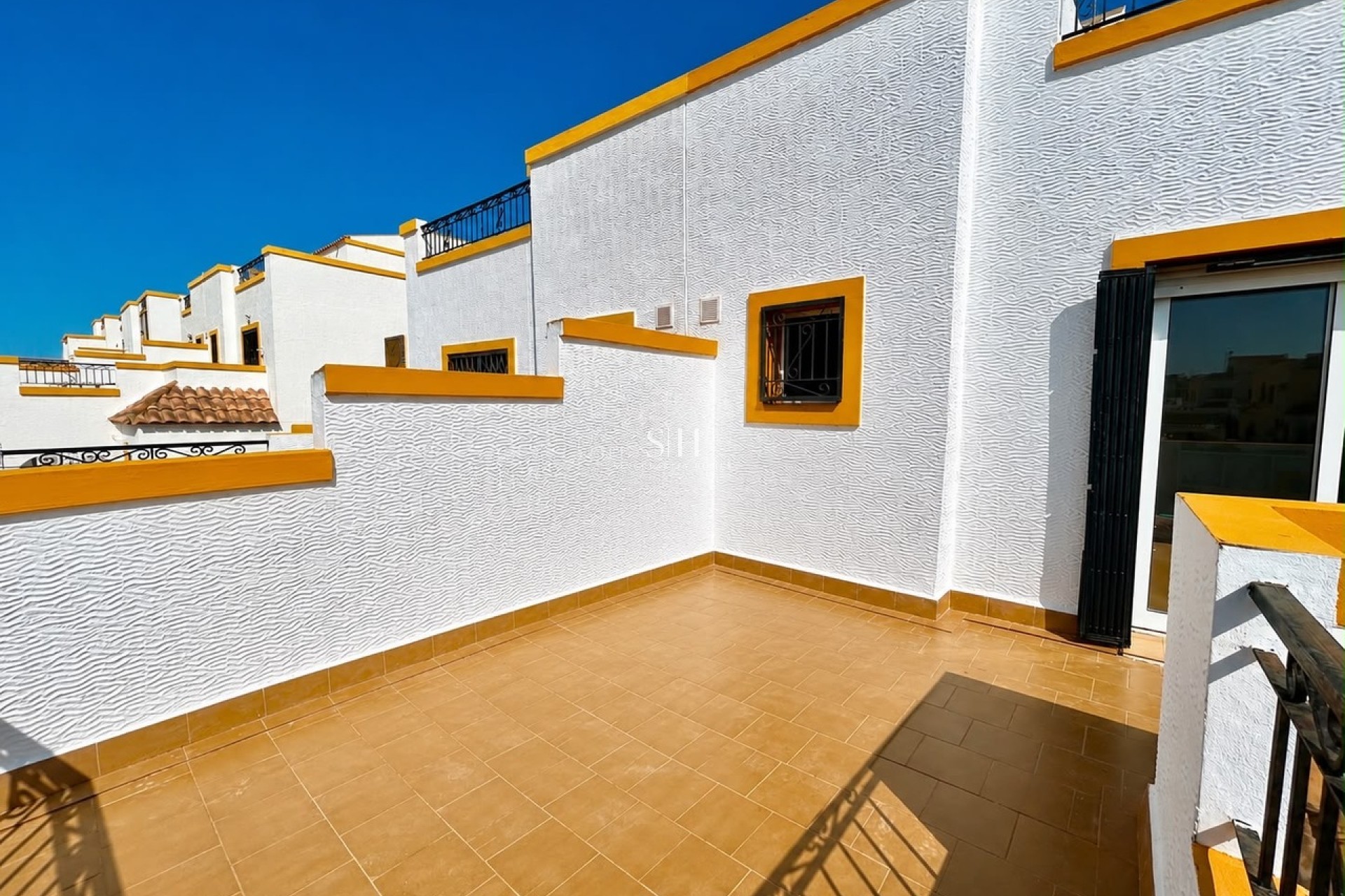 Herverkoop - Huis - Torrevieja - Costa Blanca