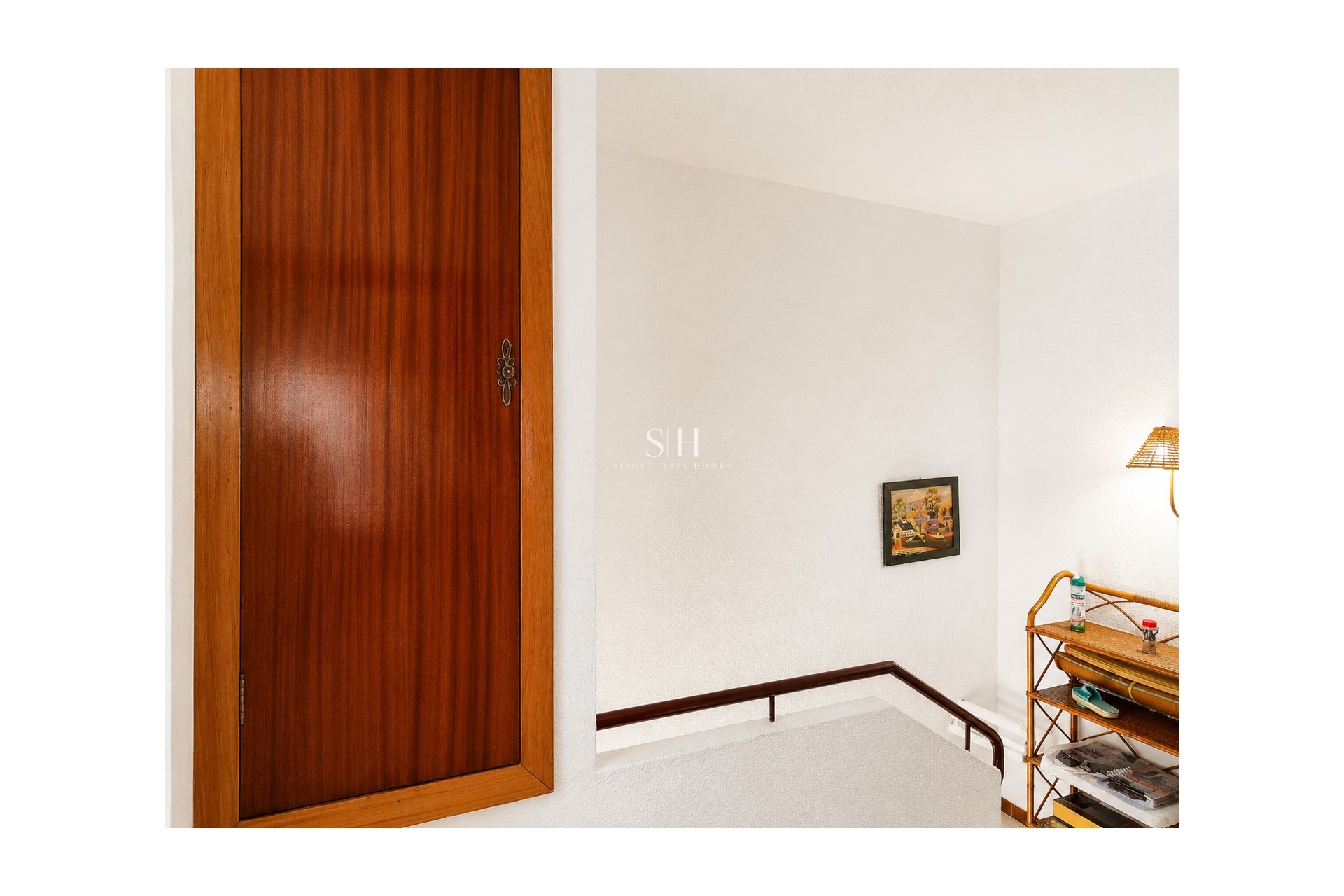 Herverkoop - Huis - Torrevieja - Costa Blanca