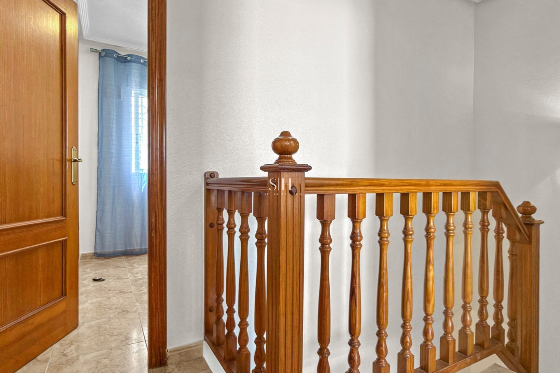 Herverkoop - Huis - Torrevieja - Costa Blanca