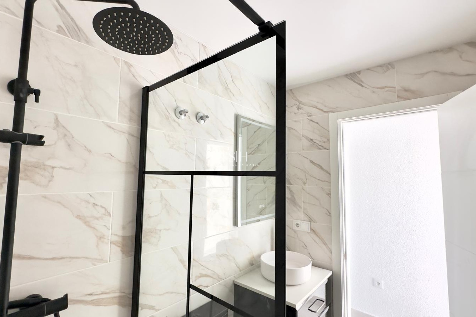 Herverkoop - Huis - Torrevieja - La Mata