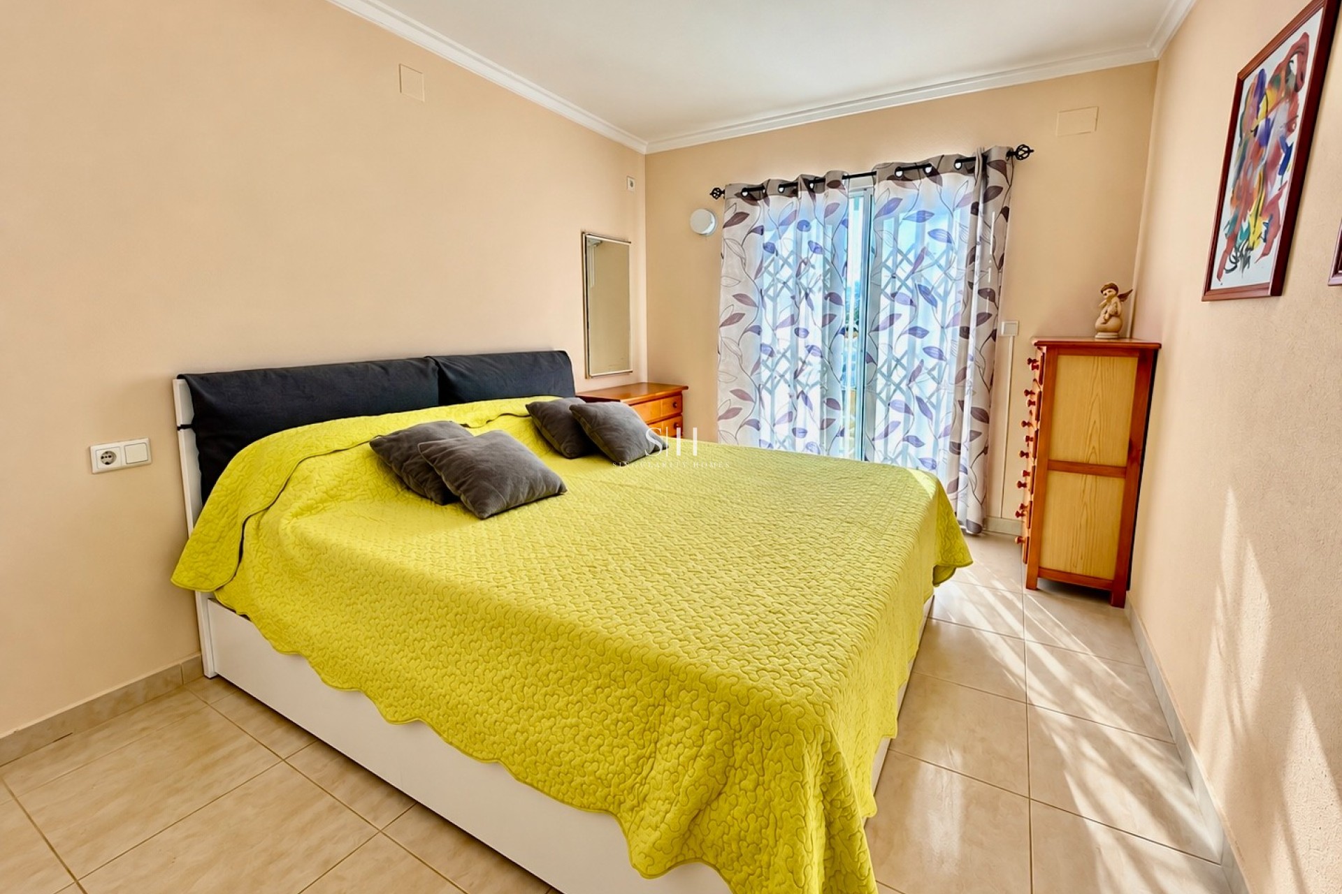 Herverkoop - Huis - Torrevieja - La Siesta/ El Chaparral