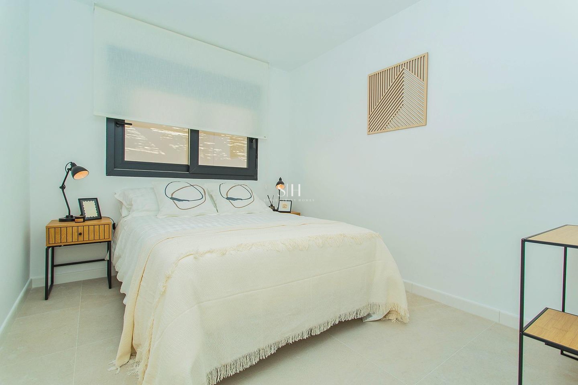 Herverkoop - Huis - Torrevieja - La siesta