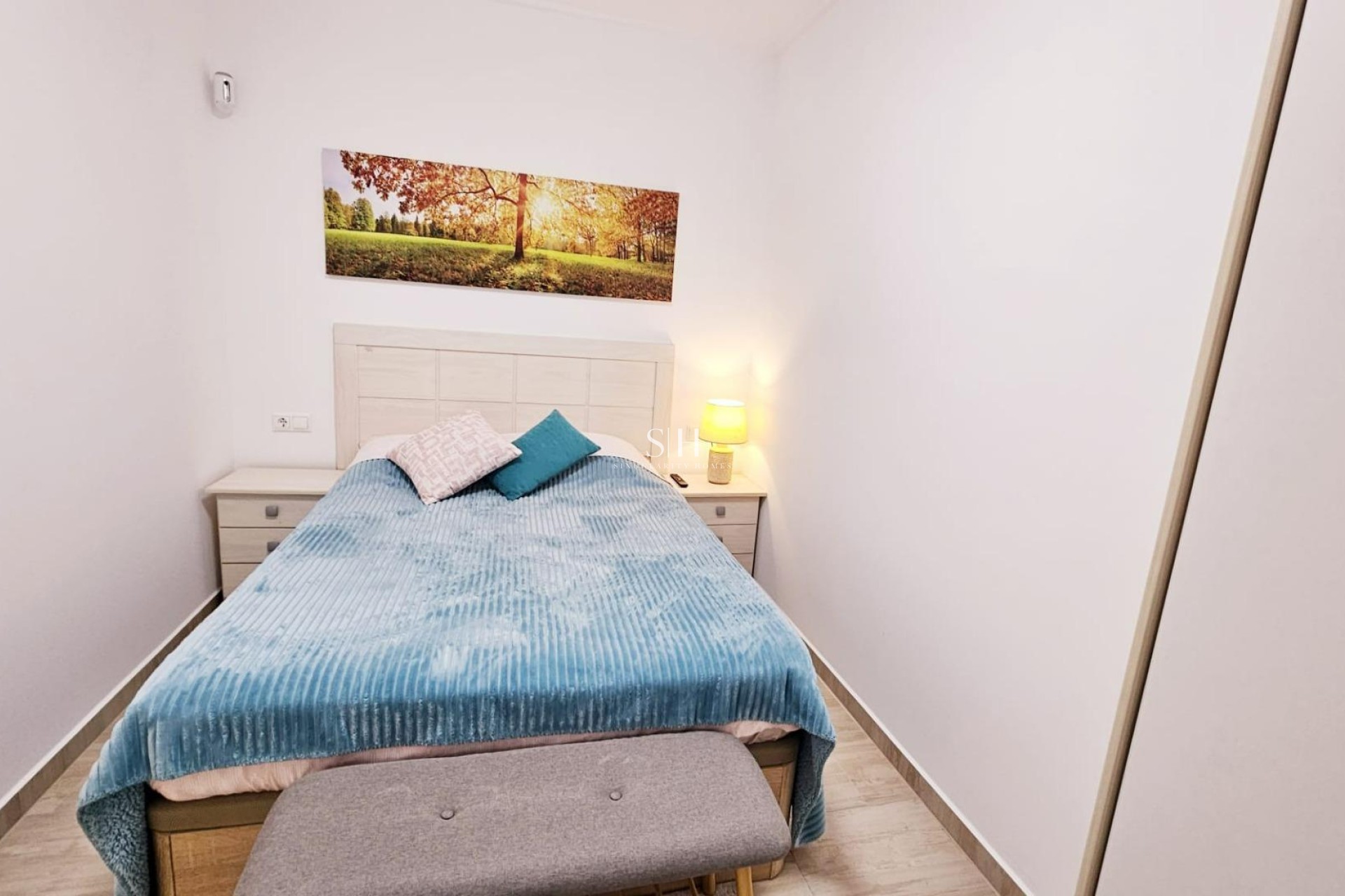 Herverkoop - Huis - Torrevieja - La siesta