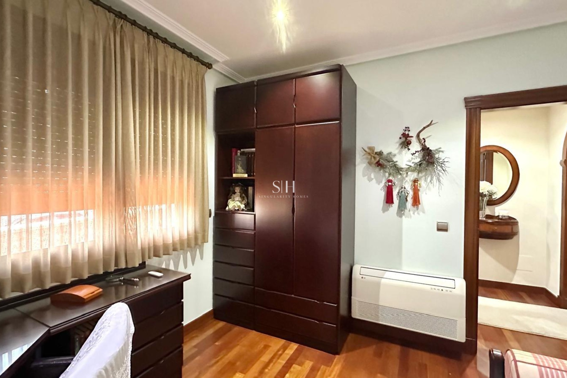 Herverkoop - Huis - Torrevieja - La siesta