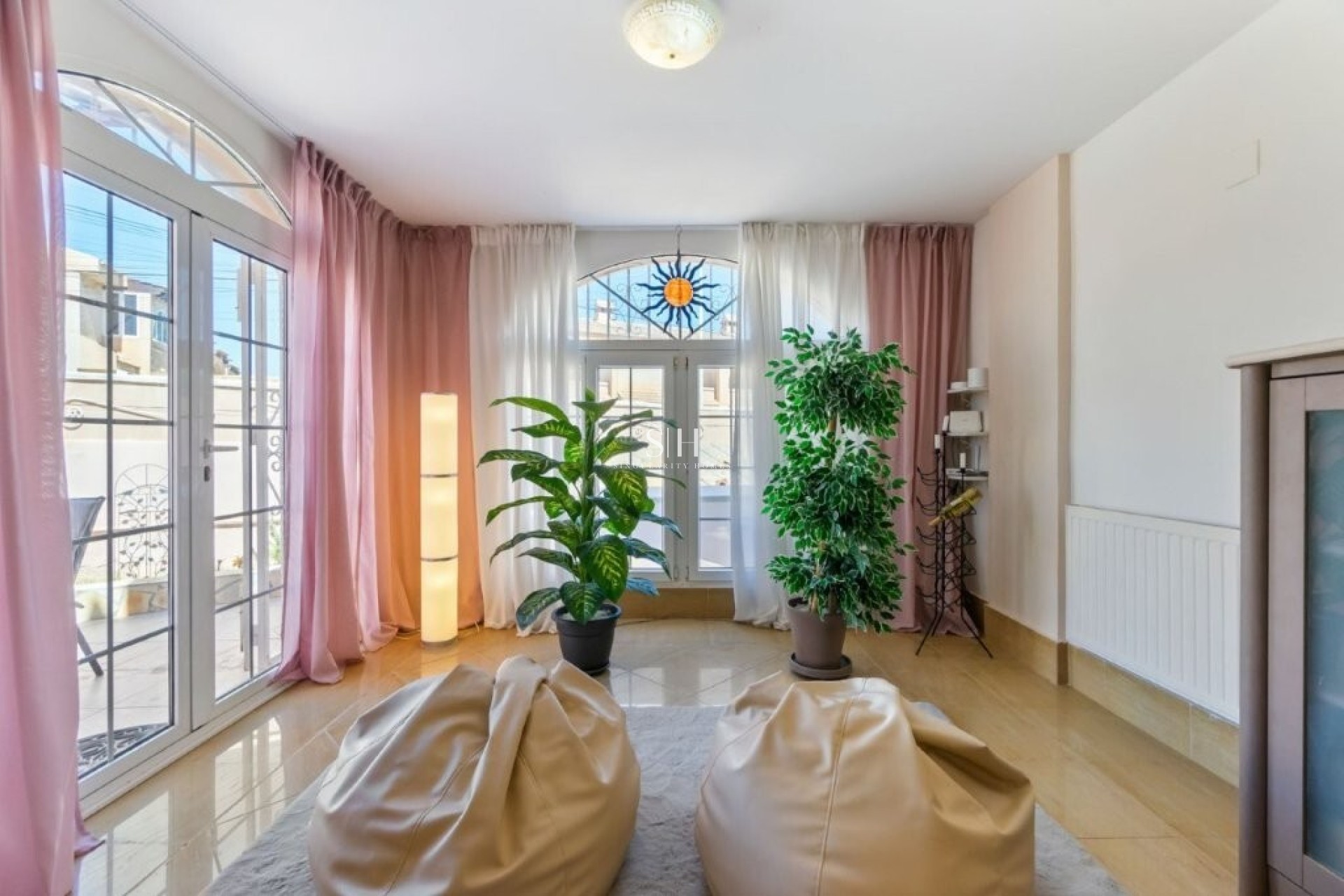 Herverkoop - Huis - Torrevieja - Los Frutales/ La Rosaleda