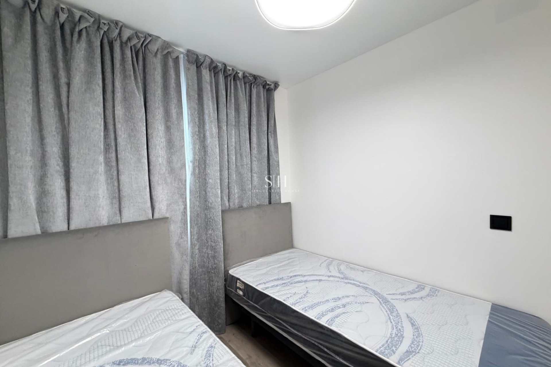 Herverkoop - Huis - Torrevieja - Miramar - Torre Del Moro