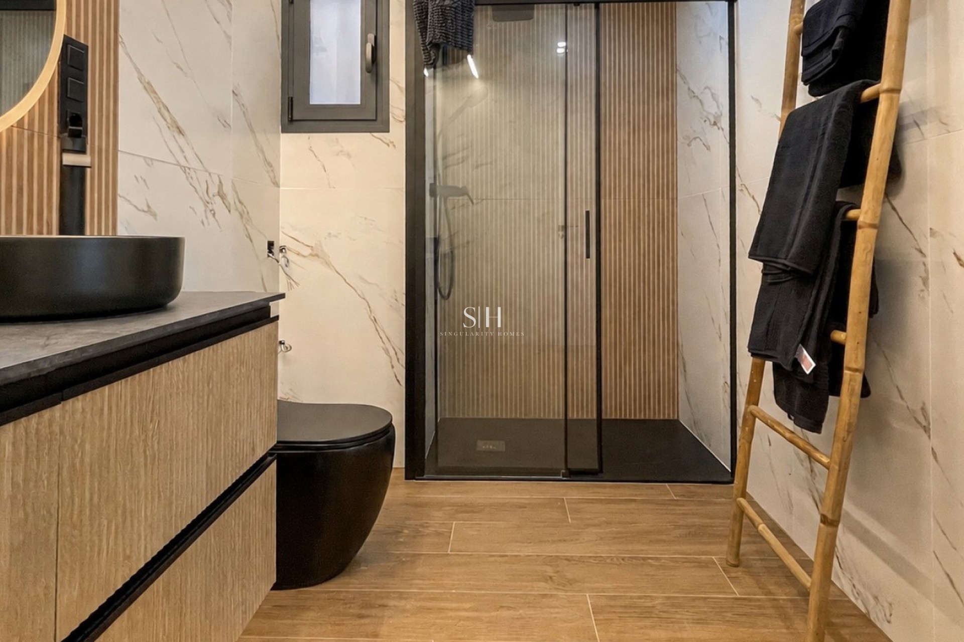 Herverkoop - Huis - Torrevieja - Nueva Torrevieja - Aguas Nuevas