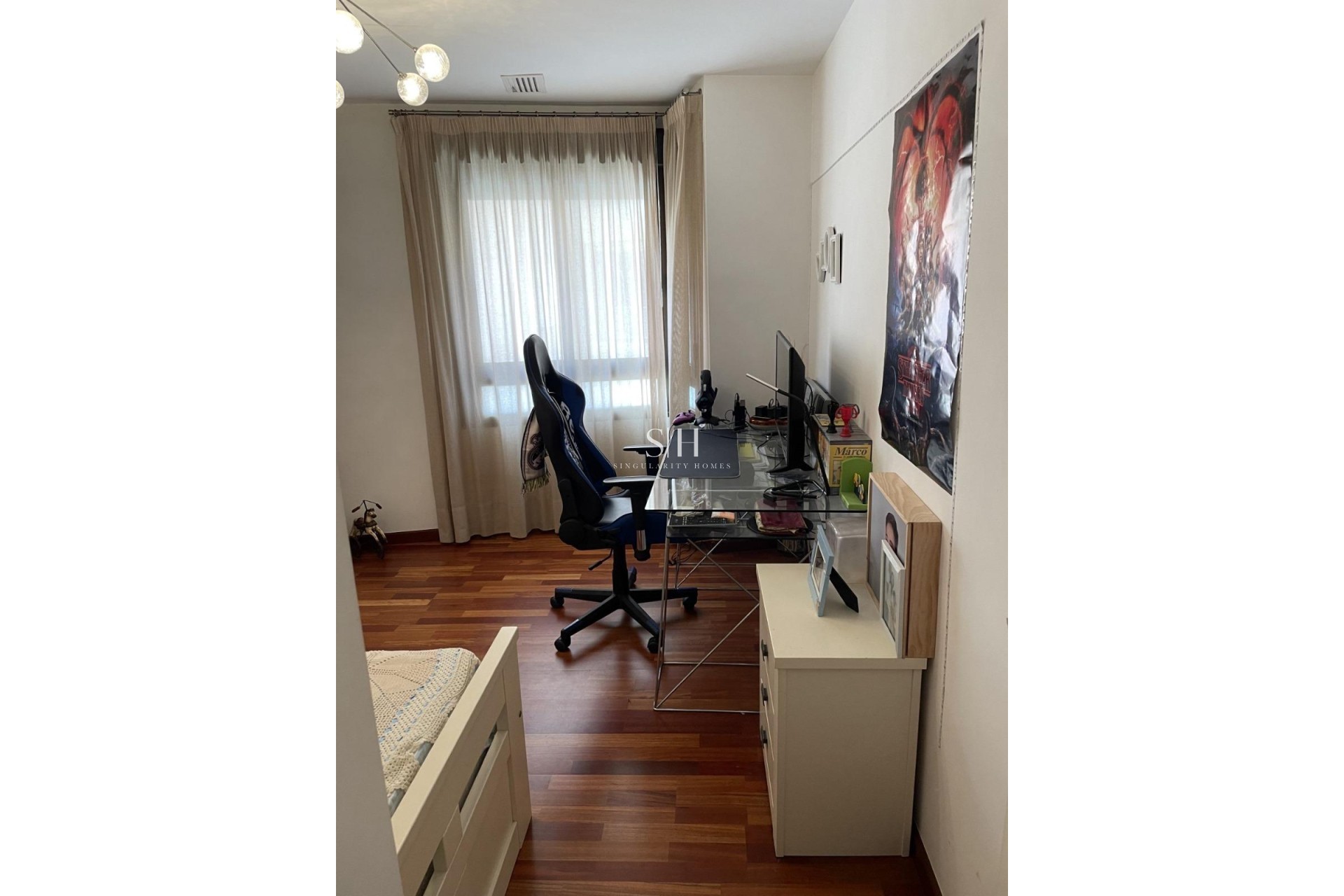 Herverkoop - Huis - Torrevieja - Playa del Cura