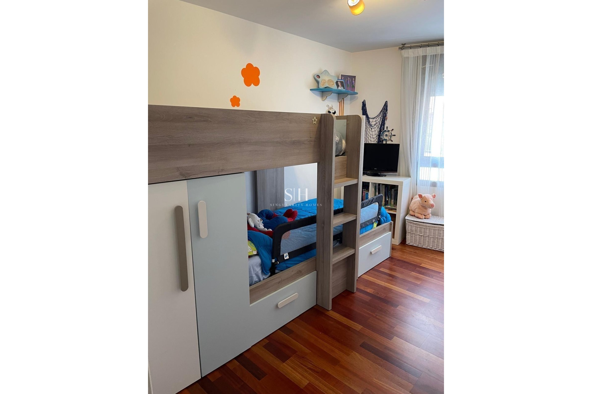 Herverkoop - Huis - Torrevieja - Playa del Cura