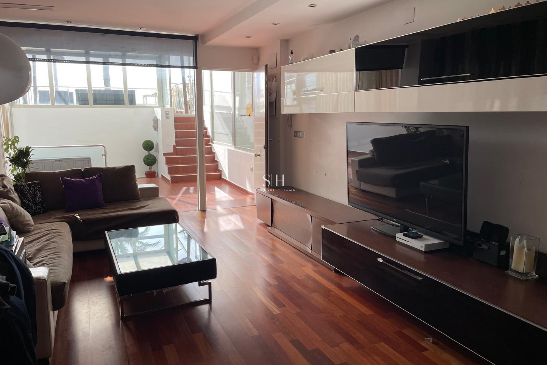 Herverkoop - Huis - Torrevieja - Playa del Cura