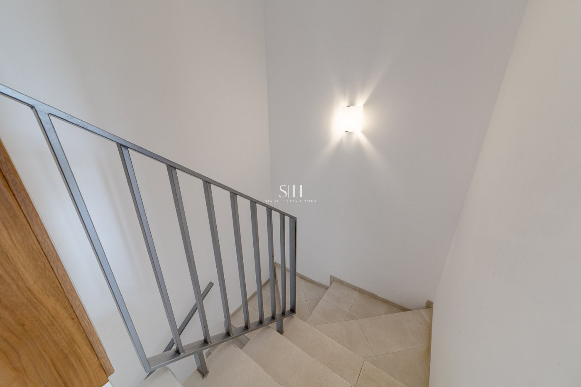 Herverkoop - Huis - Torrevieja - Sector 25