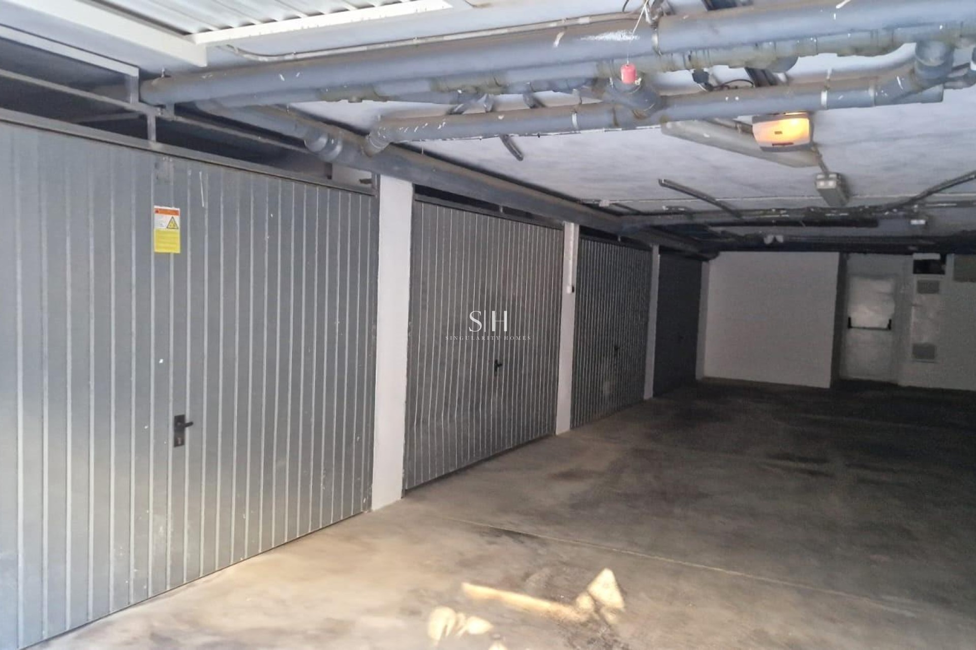 Herverkoop - Huis - Torrevieja - Torreblanca