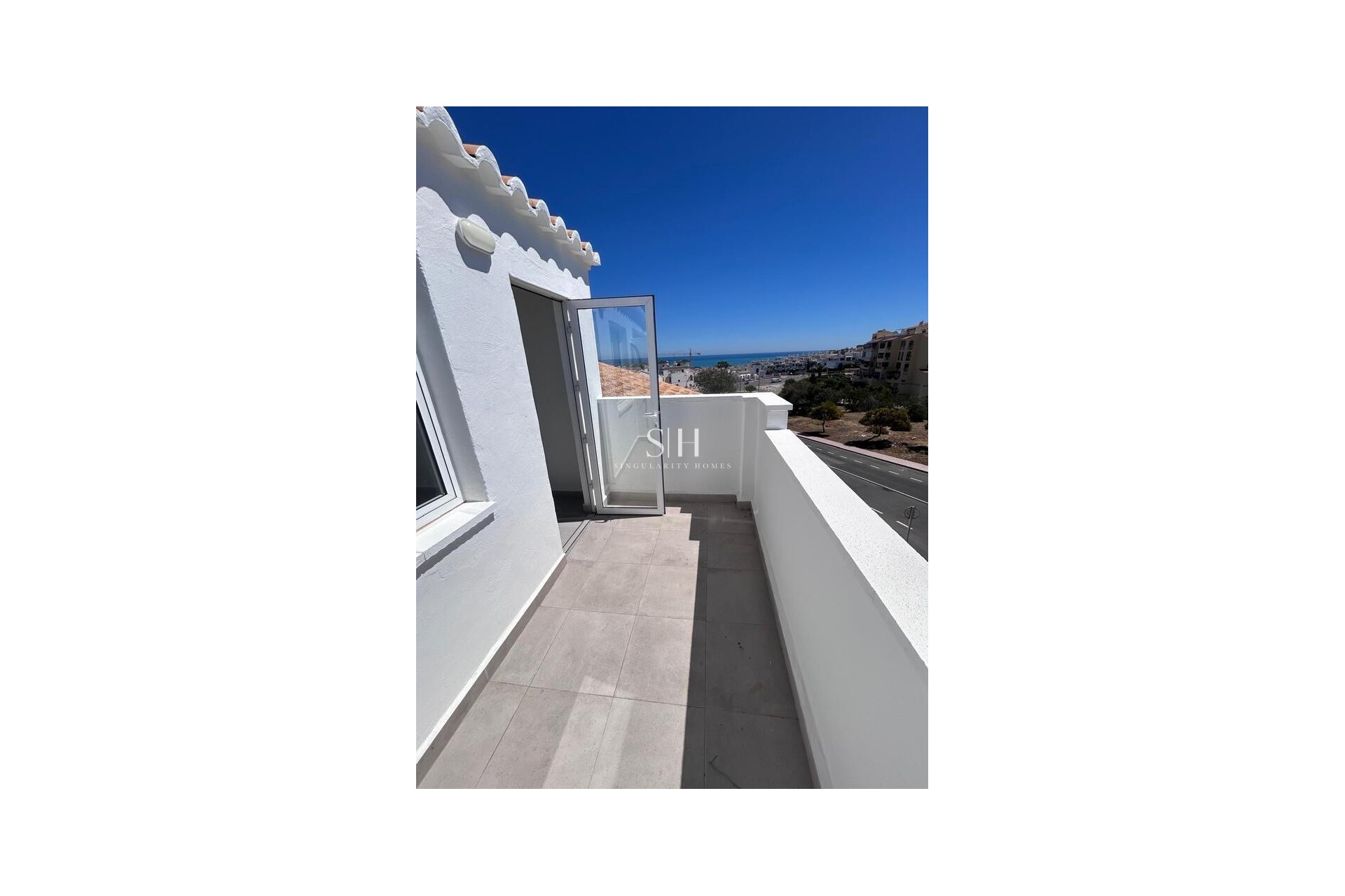Herverkoop - Huis - Torrevieja - Torreblanca