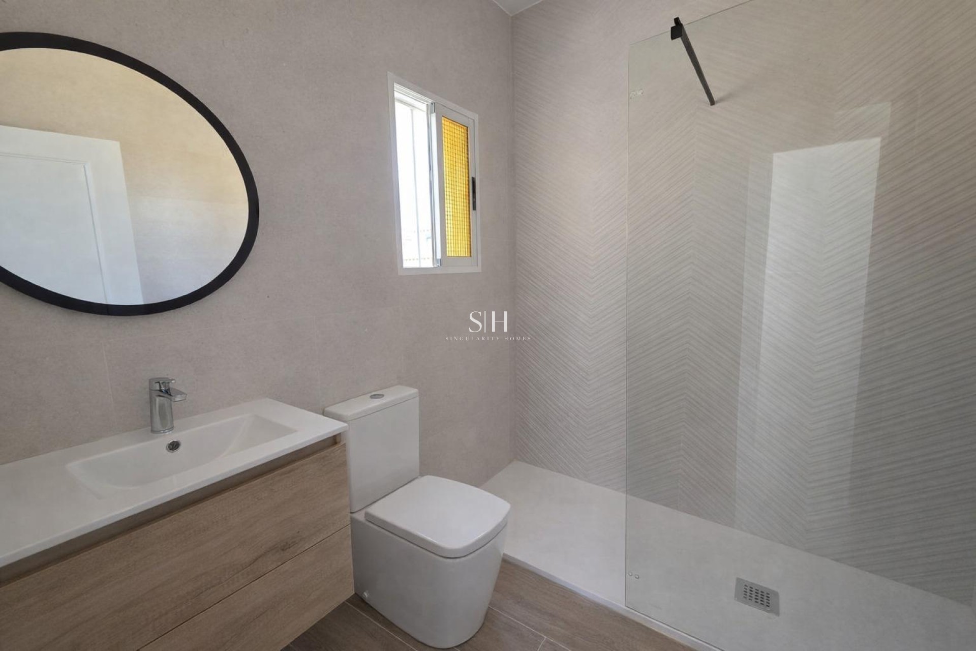 Herverkoop - Huis - Torrevieja - Torretas