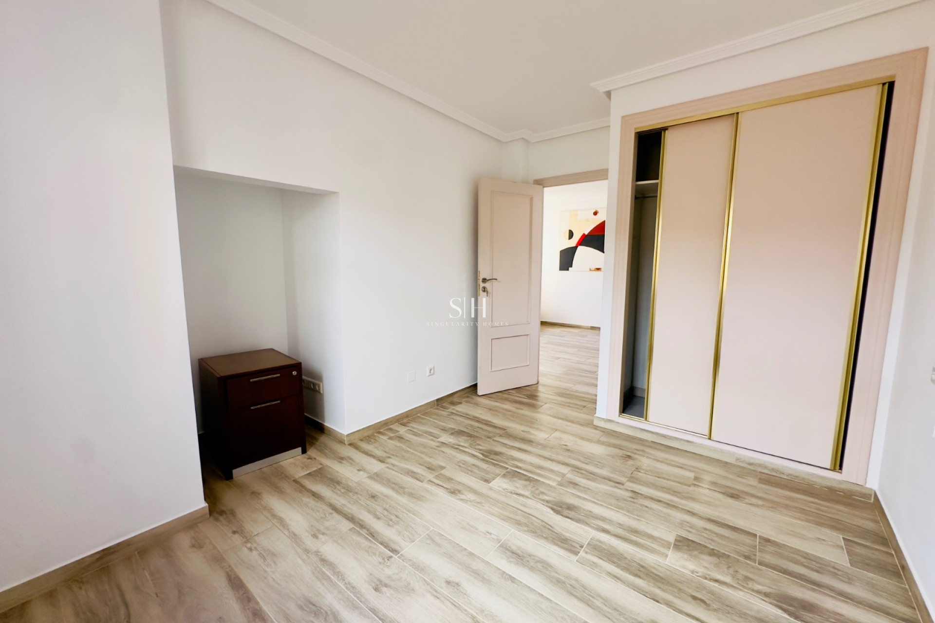 Herverkoop - Huis - Torrevieja - Torrevieja*