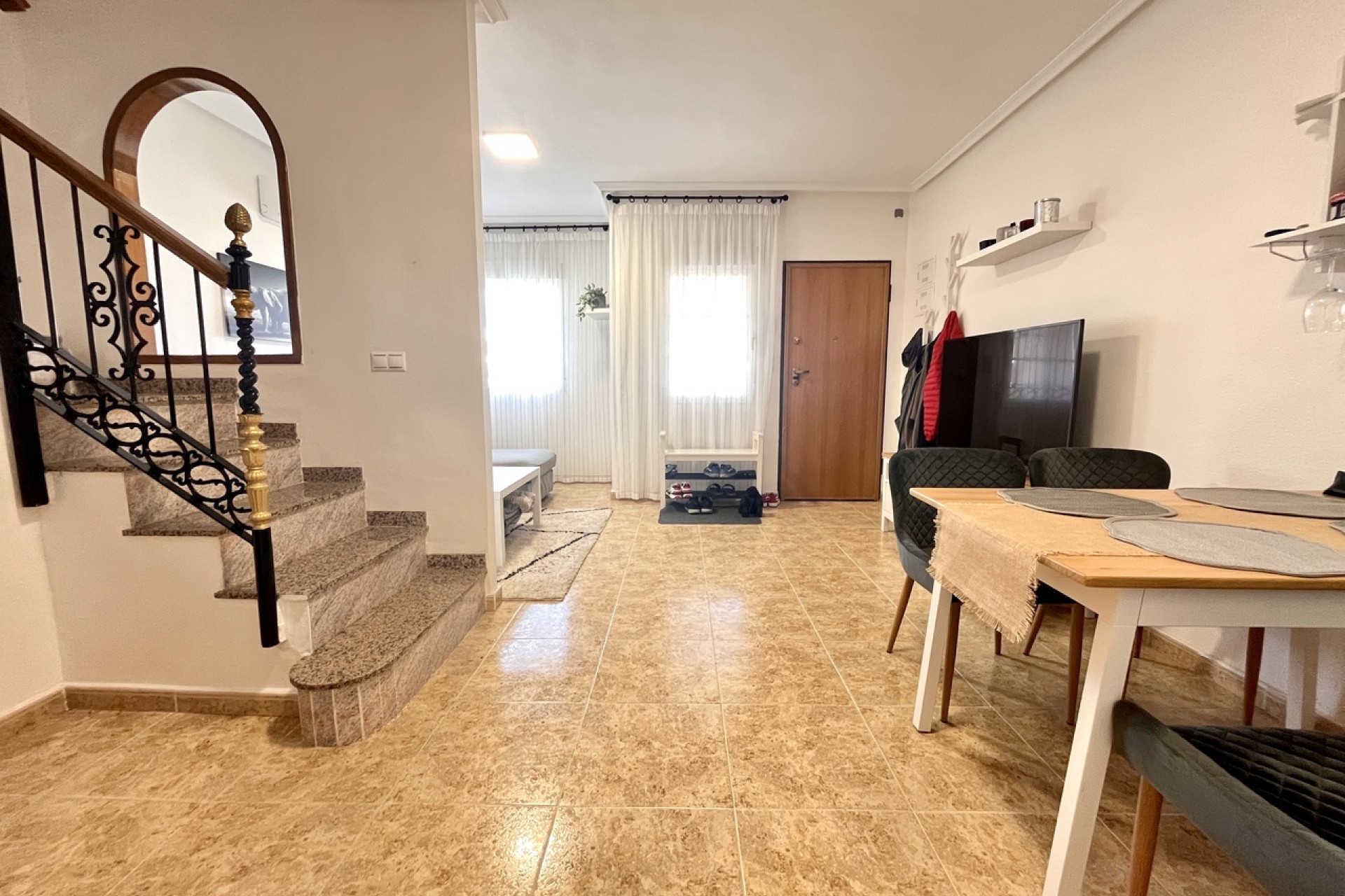 Herverkoop - Huis - Villamartin - Costa Blanca