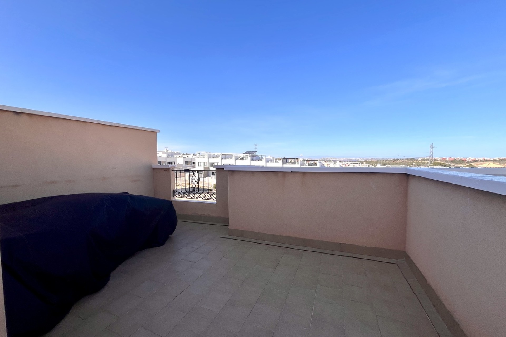 Herverkoop - Huis - Villamartin - Costa Blanca