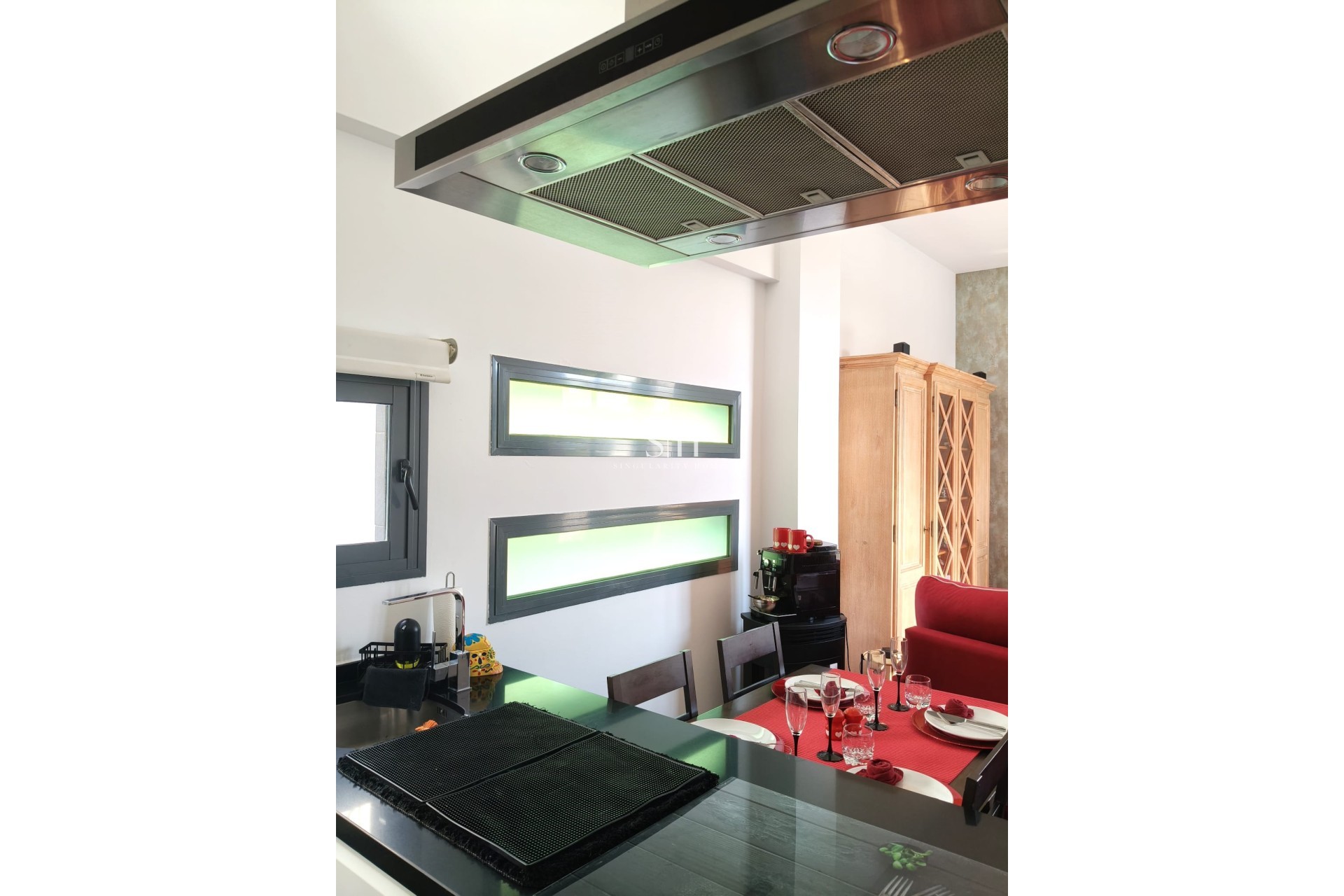 Herverkoop - Huis - Villamartin - Costa Blanca