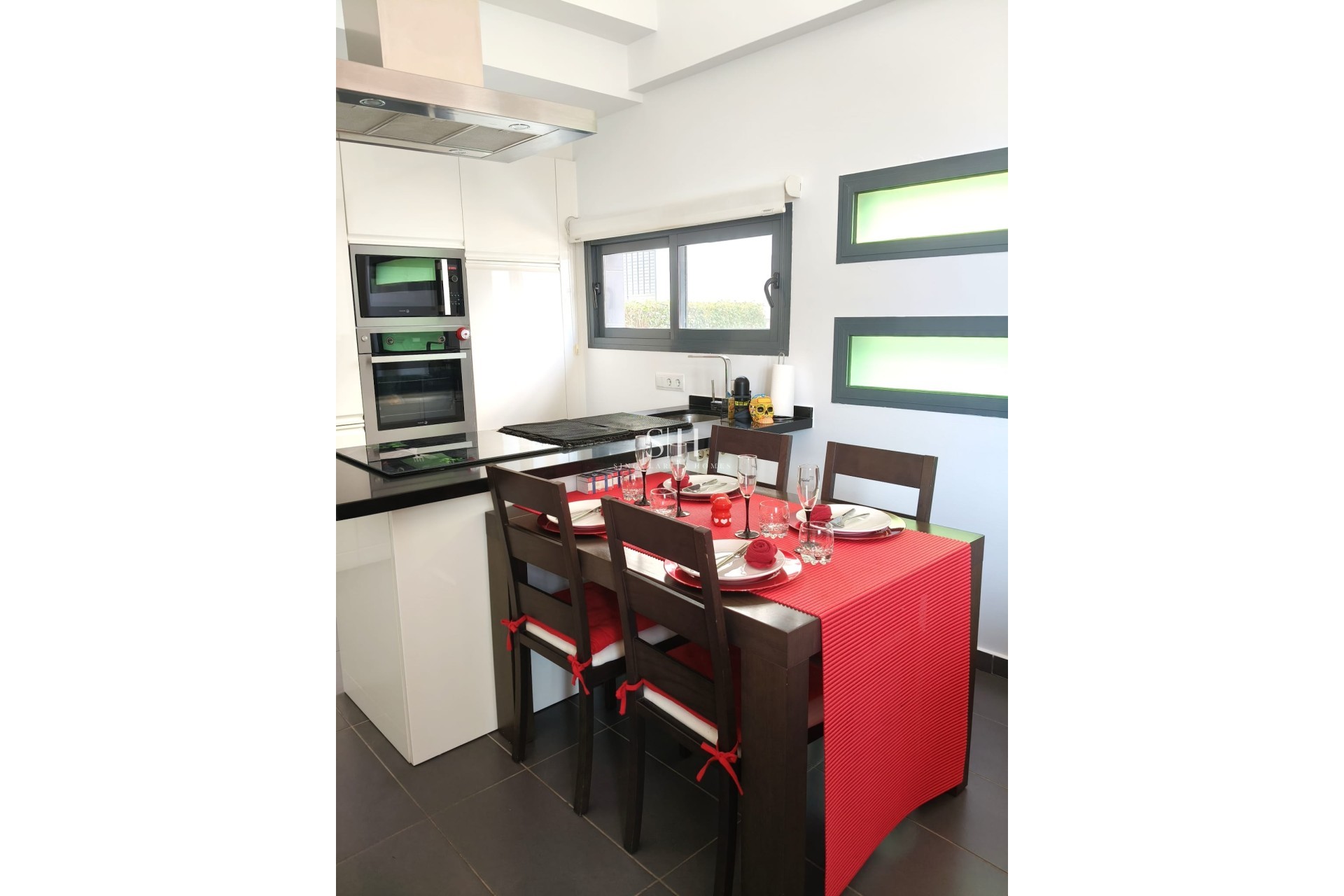 Herverkoop - Huis - Villamartin - Costa Blanca